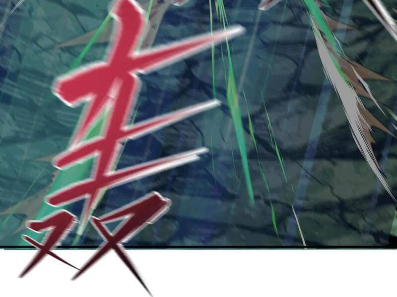 Kỷ Nguyên Kỳ Lạ Chap 408 - Next Chap 409