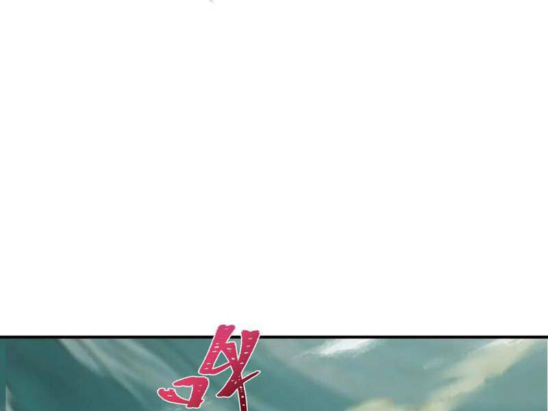 Kỷ Nguyên Kỳ Lạ Chap 408 - Next Chap 409