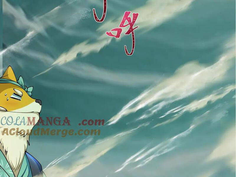 Kỷ Nguyên Kỳ Lạ Chap 408 - Next Chap 409