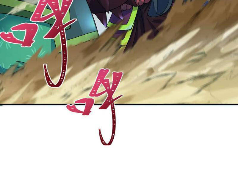 Kỷ Nguyên Kỳ Lạ Chap 408 - Next Chap 409