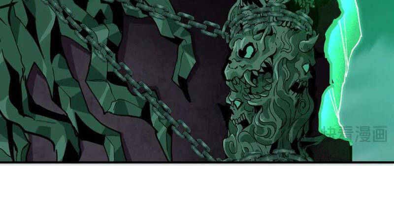 Kỷ Nguyên Kỳ Lạ Chap 408 - Next Chap 409