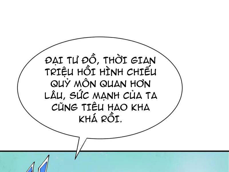 Kỷ Nguyên Kỳ Lạ Chap 408 - Next Chap 409