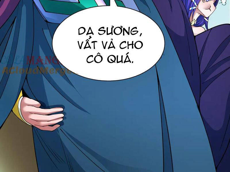 Kỷ Nguyên Kỳ Lạ Chap 408 - Next Chap 409