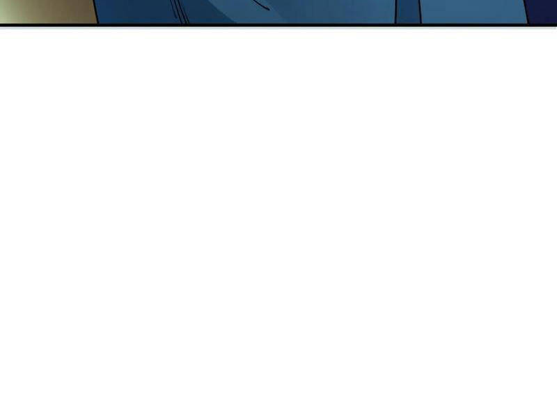 Kỷ Nguyên Kỳ Lạ Chap 408 - Next Chap 409