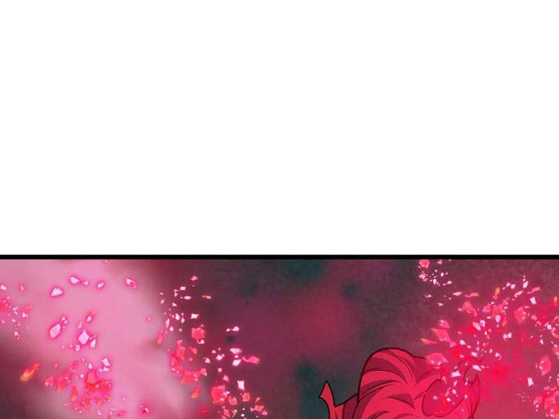 Kỷ Nguyên Kỳ Lạ Chap 408 - Next Chap 409
