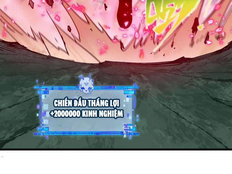 Kỷ Nguyên Kỳ Lạ Chap 408 - Next Chap 409