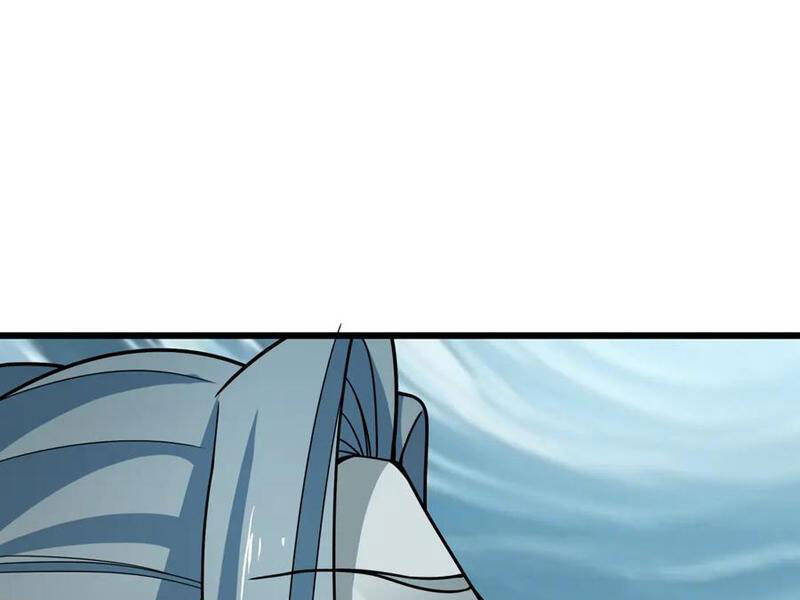 Kỷ Nguyên Kỳ Lạ Chap 408 - Next Chap 409