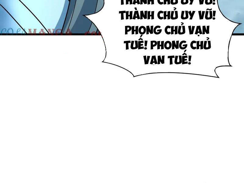 Kỷ Nguyên Kỳ Lạ Chap 408 - Next Chap 409