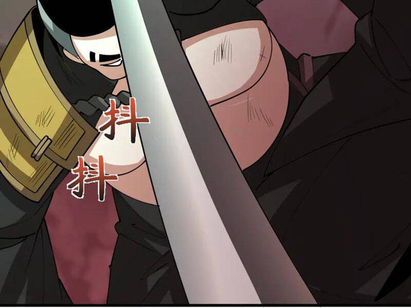 Kỷ Nguyên Kỳ Lạ Chap 408 - Next Chap 409