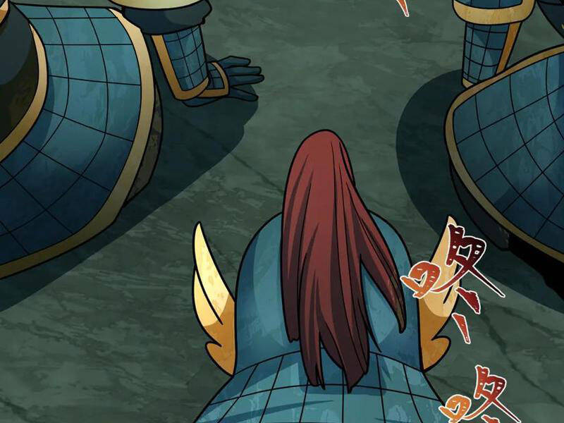 Kỷ Nguyên Kỳ Lạ Chap 408 - Next Chap 409