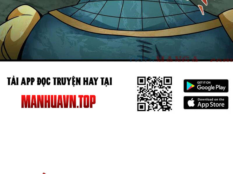 Kỷ Nguyên Kỳ Lạ Chap 408 - Next Chap 409