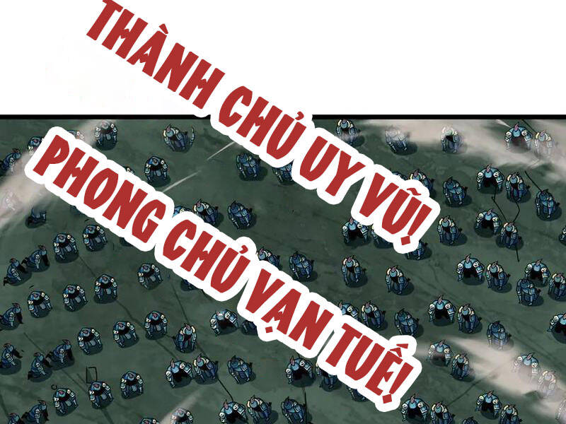 Kỷ Nguyên Kỳ Lạ Chap 408 - Next Chap 409