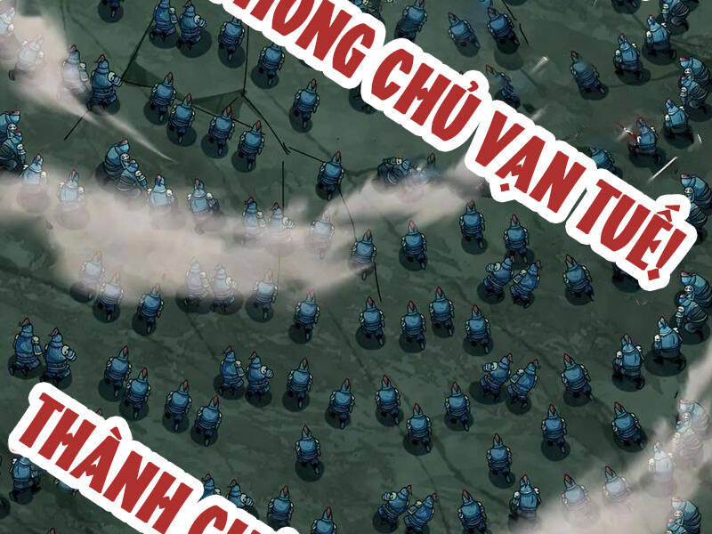 Kỷ Nguyên Kỳ Lạ Chap 408 - Next Chap 409