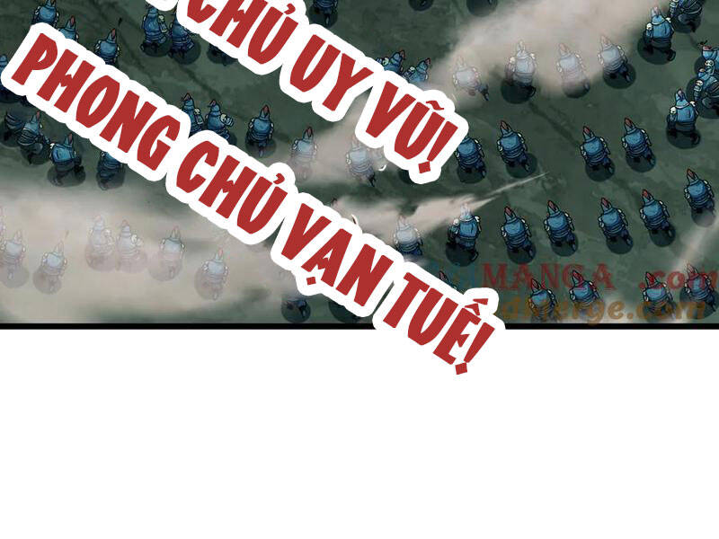 Kỷ Nguyên Kỳ Lạ Chap 408 - Next Chap 409
