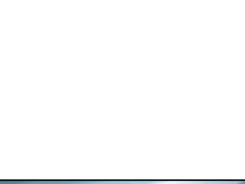 Kỷ Nguyên Kỳ Lạ Chap 408 - Next Chap 409