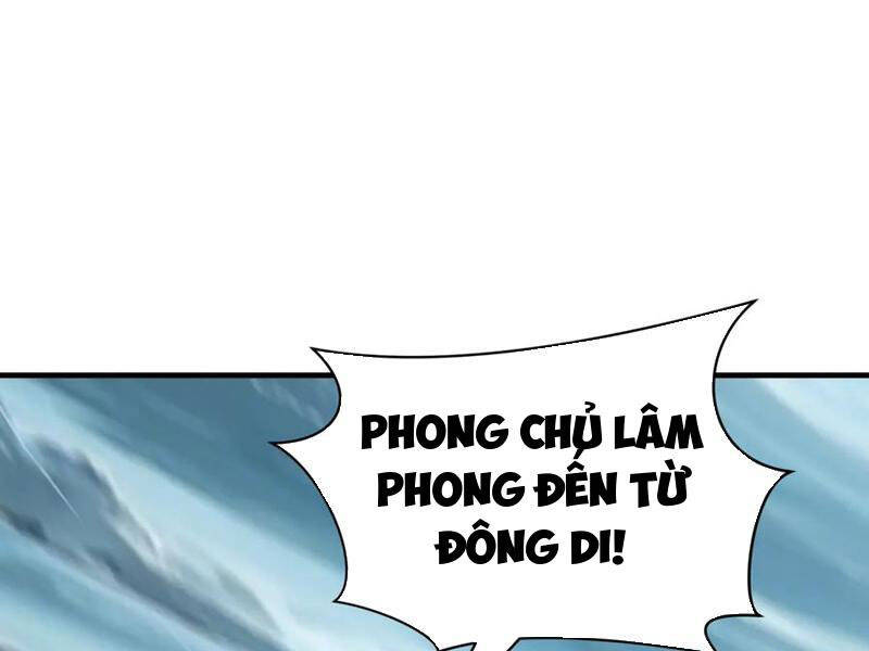Kỷ Nguyên Kỳ Lạ Chap 408 - Next Chap 409