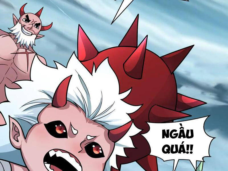 Kỷ Nguyên Kỳ Lạ Chap 408 - Next Chap 409