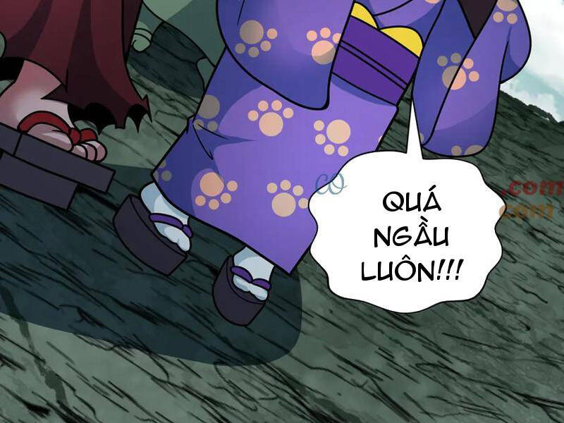 Kỷ Nguyên Kỳ Lạ Chap 408 - Next Chap 409