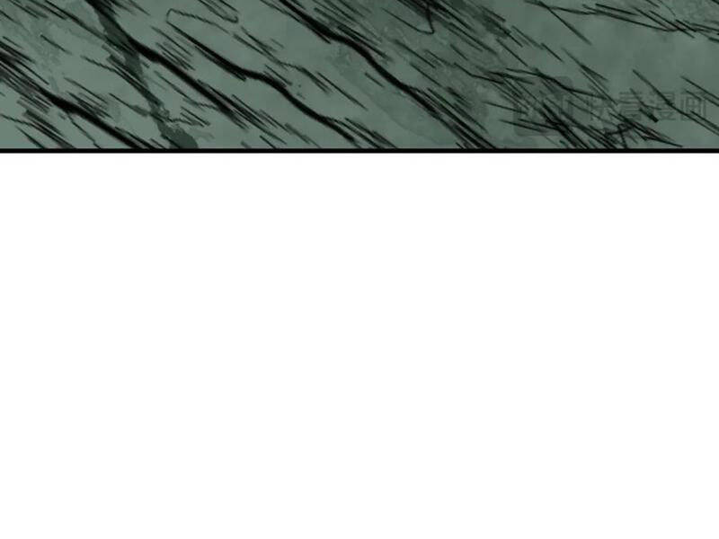 Kỷ Nguyên Kỳ Lạ Chap 408 - Next Chap 409