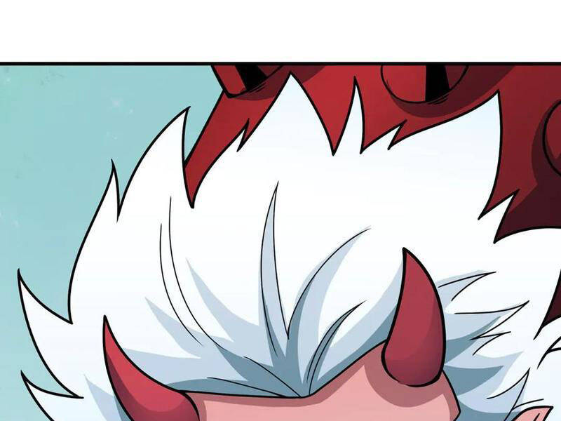 Kỷ Nguyên Kỳ Lạ Chap 408 - Next Chap 409