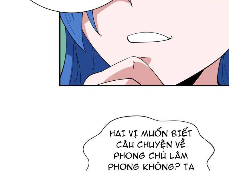 Kỷ Nguyên Kỳ Lạ Chap 408 - Next Chap 409