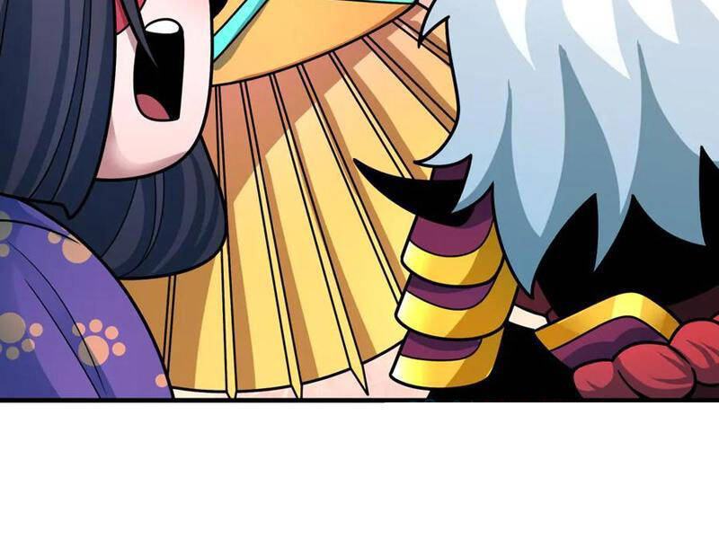 Kỷ Nguyên Kỳ Lạ Chap 408 - Next Chap 409