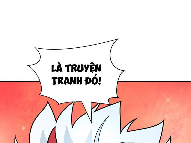 Kỷ Nguyên Kỳ Lạ Chap 408 - Next Chap 409
