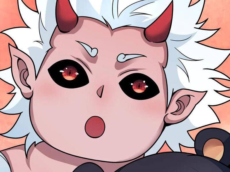 Kỷ Nguyên Kỳ Lạ Chap 408 - Next Chap 409