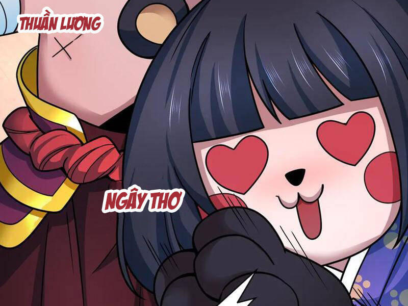 Kỷ Nguyên Kỳ Lạ Chap 408 - Next Chap 409