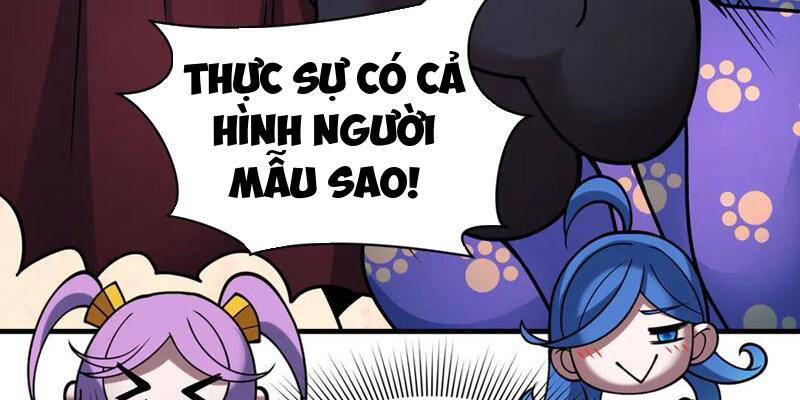 Kỷ Nguyên Kỳ Lạ Chap 408 - Next Chap 409
