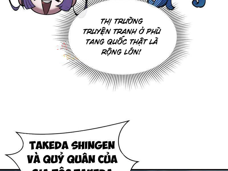 Kỷ Nguyên Kỳ Lạ Chap 408 - Next Chap 409