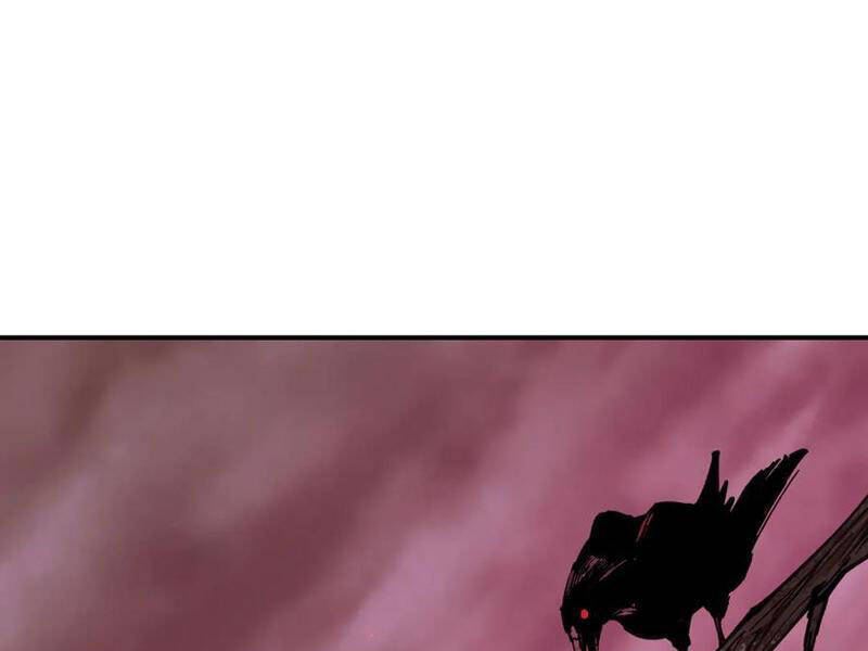 Kỷ Nguyên Kỳ Lạ Chap 408 - Next Chap 409