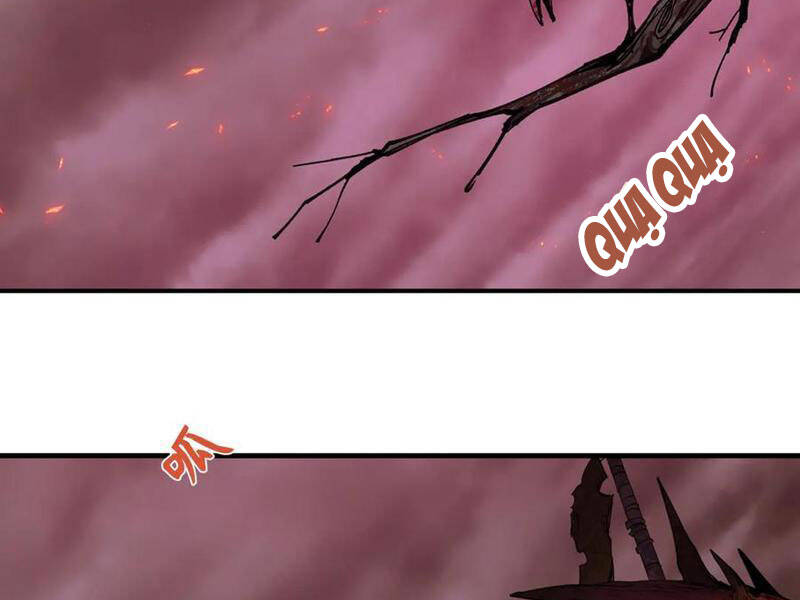 Kỷ Nguyên Kỳ Lạ Chap 408 - Next Chap 409