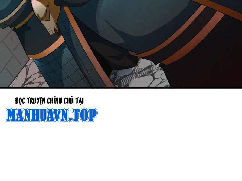 Kỷ Nguyên Kỳ Lạ Chap 408 - Next Chap 409