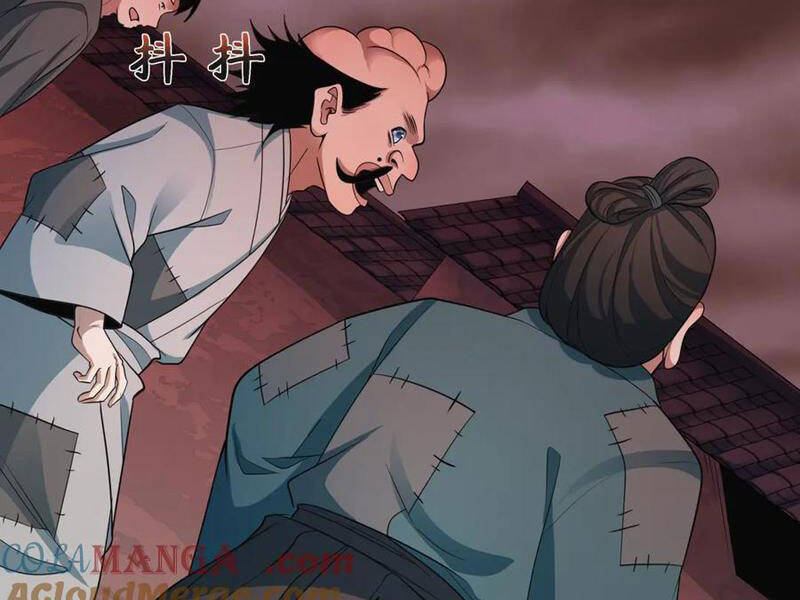 Kỷ Nguyên Kỳ Lạ Chap 408 - Next Chap 409
