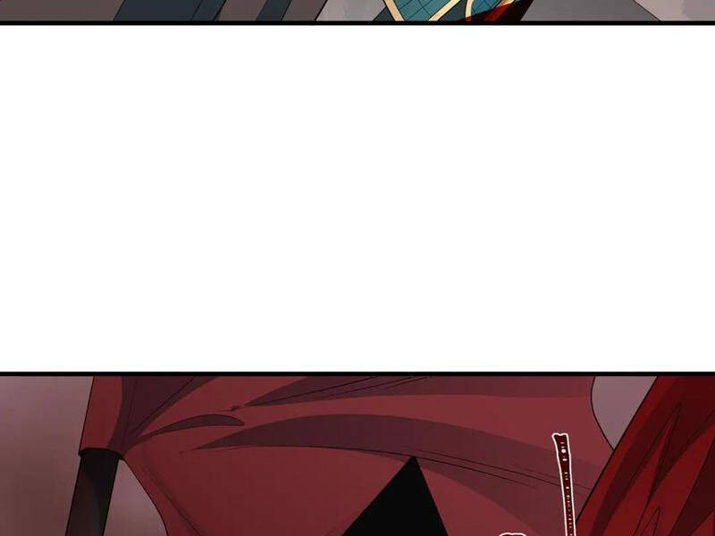 Kỷ Nguyên Kỳ Lạ Chap 408 - Next Chap 409