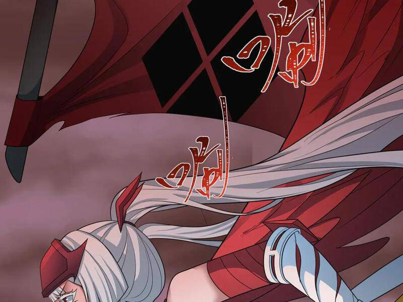 Kỷ Nguyên Kỳ Lạ Chap 408 - Next Chap 409