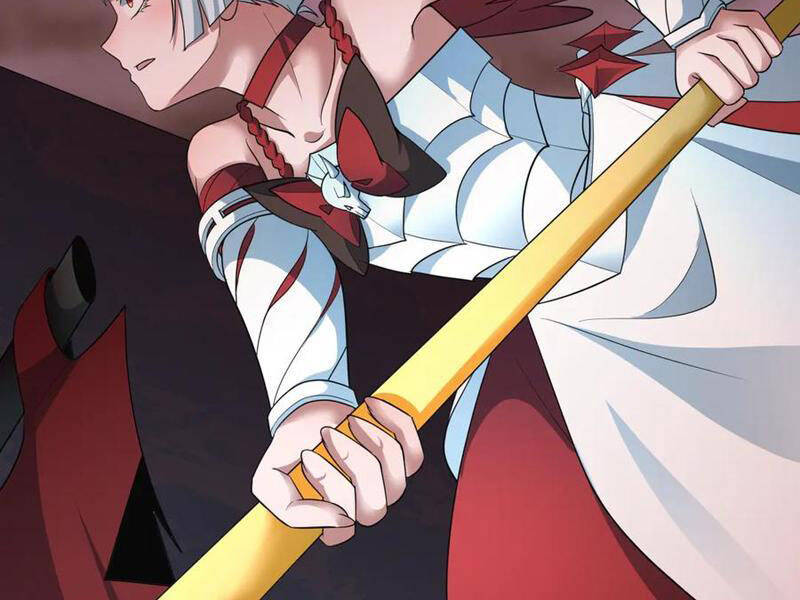 Kỷ Nguyên Kỳ Lạ Chap 408 - Next Chap 409