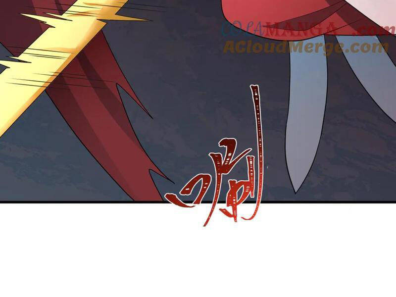 Kỷ Nguyên Kỳ Lạ Chap 408 - Next Chap 409