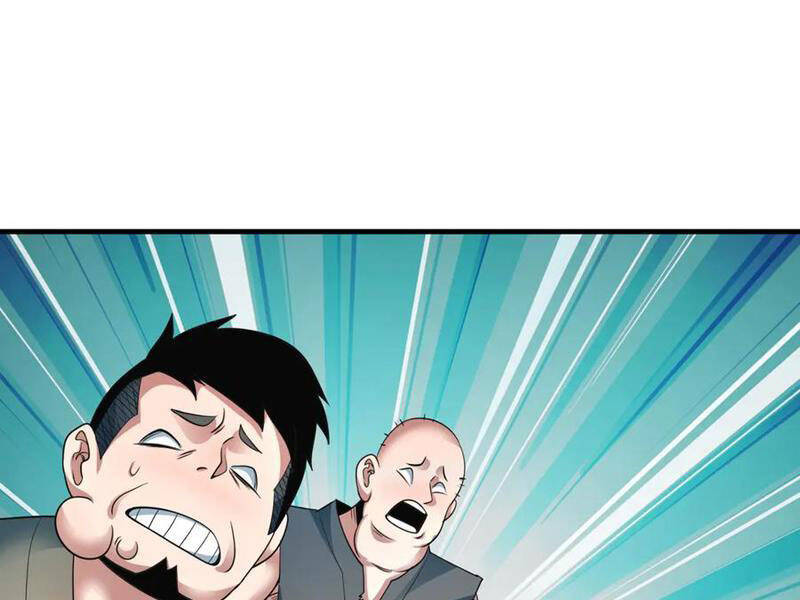 Kỷ Nguyên Kỳ Lạ Chap 408 - Next Chap 409
