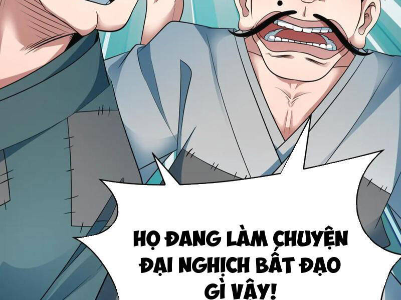 Kỷ Nguyên Kỳ Lạ Chap 408 - Next Chap 409