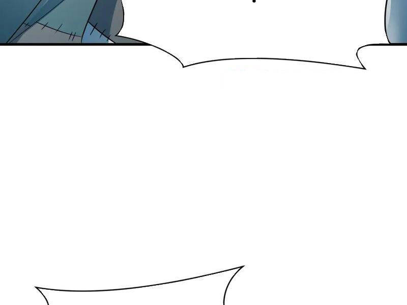 Kỷ Nguyên Kỳ Lạ Chap 408 - Next Chap 409