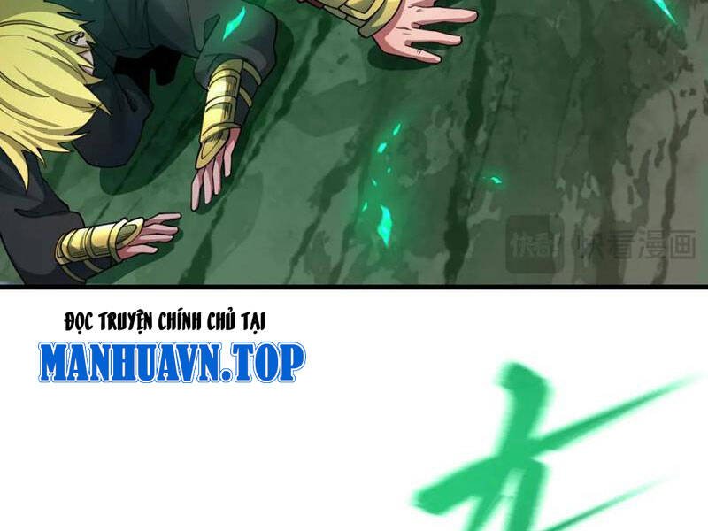 Kỷ Nguyên Kỳ Lạ Chap 408 - Next Chap 409