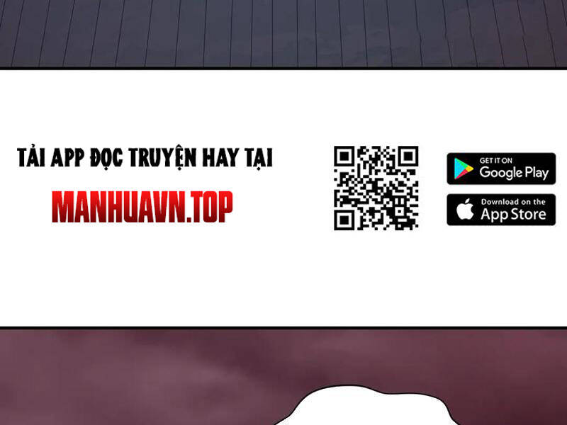 Kỷ Nguyên Kỳ Lạ Chap 408 - Next Chap 409