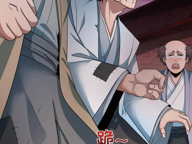 Kỷ Nguyên Kỳ Lạ Chap 408 - Next Chap 409