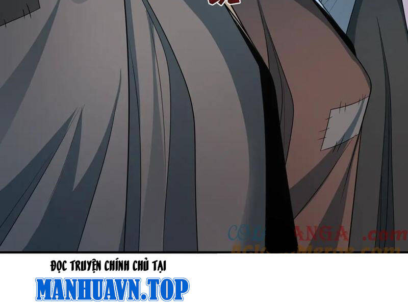 Kỷ Nguyên Kỳ Lạ Chap 408 - Next Chap 409