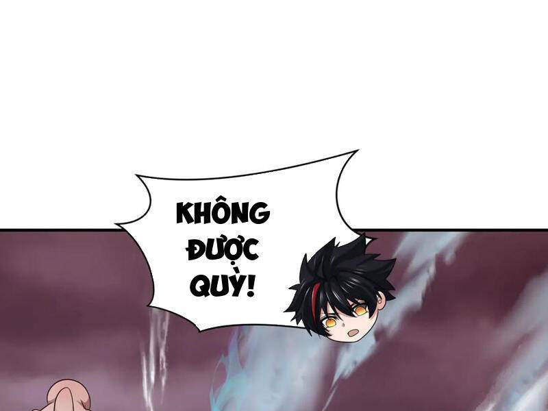 Kỷ Nguyên Kỳ Lạ Chap 408 - Next Chap 409