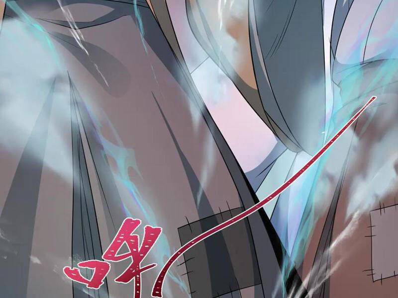 Kỷ Nguyên Kỳ Lạ Chap 408 - Next Chap 409