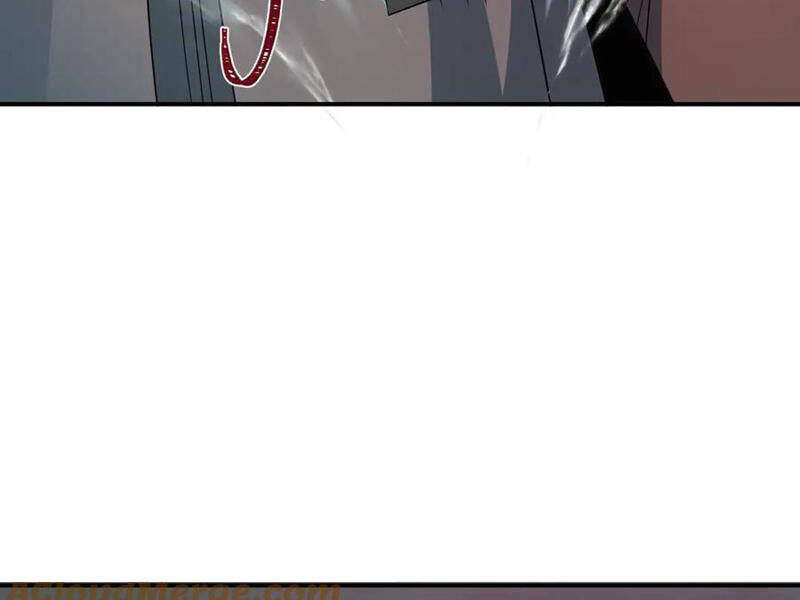Kỷ Nguyên Kỳ Lạ Chap 408 - Next Chap 409