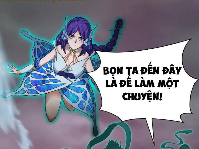 Kỷ Nguyên Kỳ Lạ Chap 408 - Next Chap 409